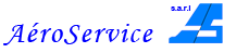 A�roservice r�paration & maintenance avion