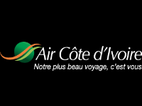 Air Cote d'Ivoire