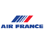 Air France