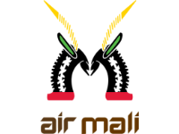 Air Mali