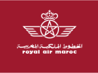 Royal air Maroc