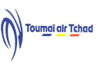 Toumai air Tchad