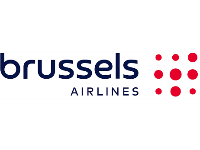 Brussels Airlines