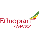 Ethiopian Airlines